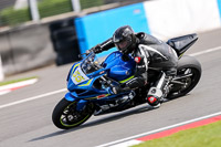 PJ-Motorsport-2019;donington-no-limits-trackday;donington-park-photographs;donington-trackday-photographs;no-limits-trackdays;peter-wileman-photography;trackday-digital-images;trackday-photos